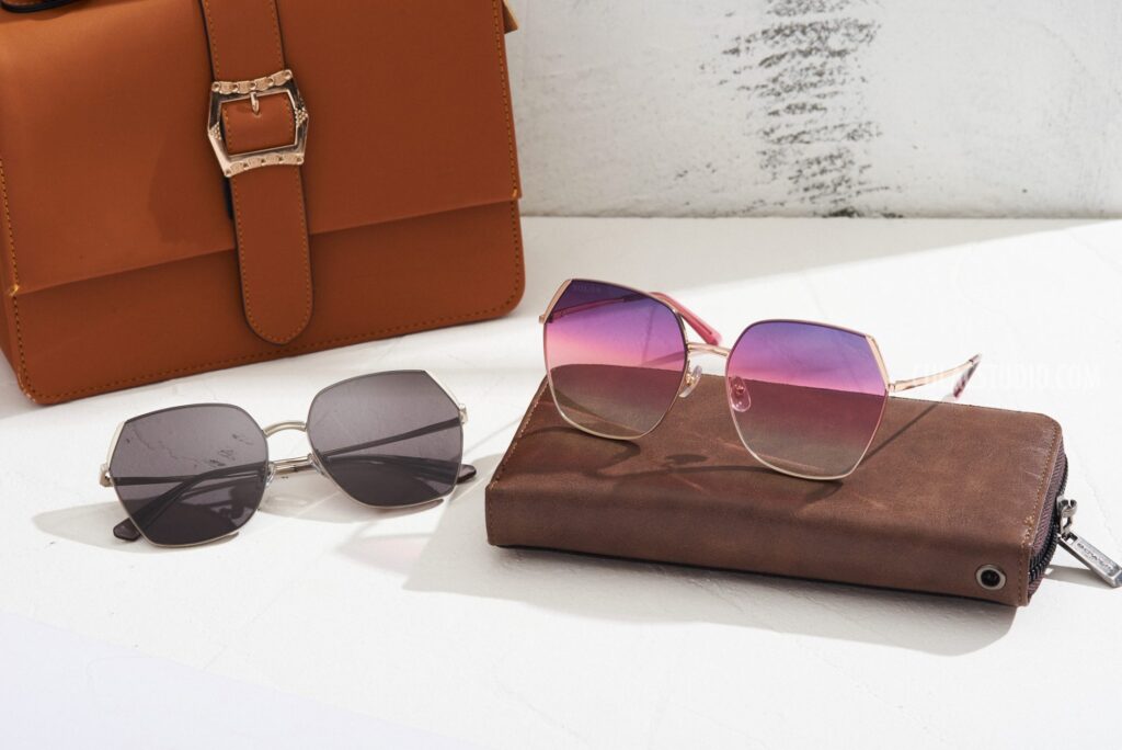 chuo-anh-san-pham-kinh-mat-culacstudio